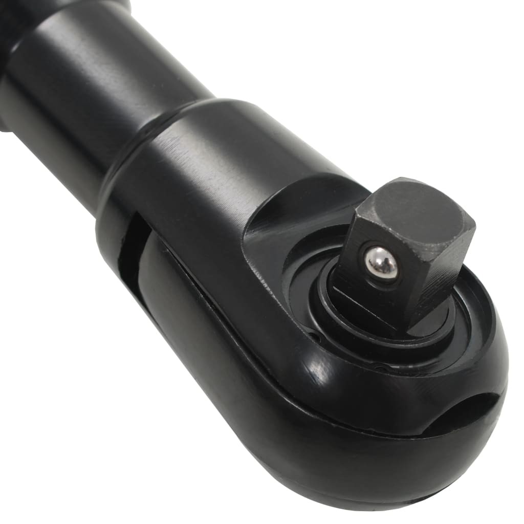 Air Ratchet Wrench 1/2"